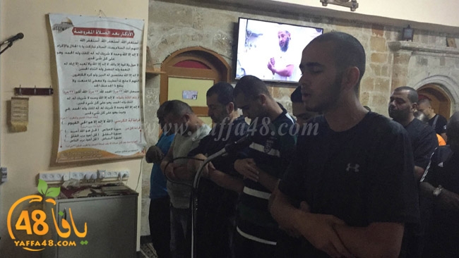 masjed el ba7r (5).JPG